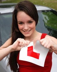 ASK Stockport Driving School 639920 Image 0